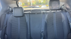 Peugeot 2008 100kW GT 50kWh 5dr Auto Electric Estate